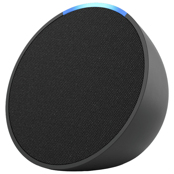 Echo clearance bass speaker